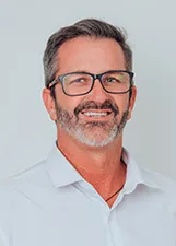SILVANO MINATTO