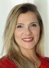 MARILU BARRUFI PINHEIRO
