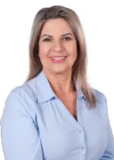 NEIVA BENELLI RIBEIRO