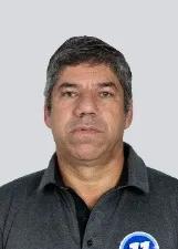 MARCIO GERALDO DA SILVA