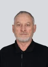 RICARDO BERNARDI