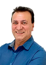 ADORIVANO BENTO