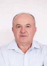 ARI PARISOTO