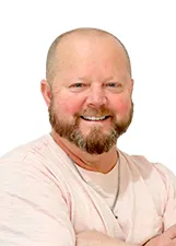 EVERSON FEUSER