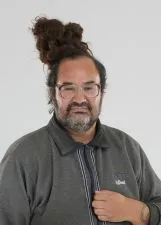 LUCIANO LEANDRO COLLA