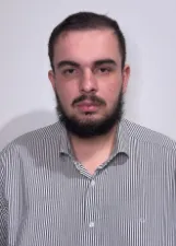 GABRIEL SILVA DE MORAES
