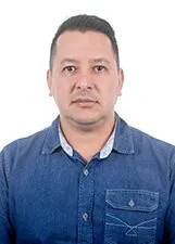 JOSE CARLOS DE OLIVEIRA