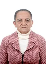 ZULEIDE GERALDO