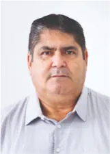 ADEMIR GERMANO