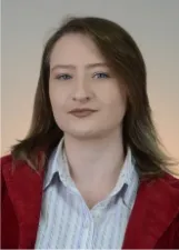 SABRINA DOS SANTOS GRANEMANN