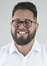 RAFAEL CAETANO DA SILVA