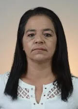 ELISETE APARECIDA DOS SANTOS