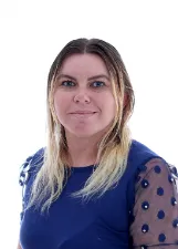 ROSELEIA SIEWERDT