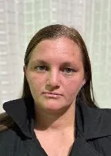 JULIANA BRUTSCHER PAVAO