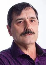 IJAIR FRANCISCO DEMARCHI