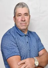 CÉLIO DOS SANTOS MACHADO