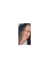 NATILA RICHELE DO MONTE BEZERRA