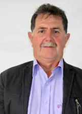 HELIO JOSE GASPARET