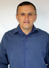 EDER NAZARIO