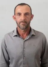 VALDOMIRO TOMASI