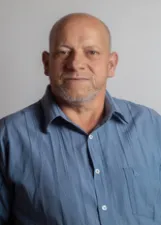 PAULO CESAR FERNANDES
