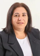 MAXIMILIA APARECIDA CAMARGO