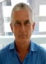 ALEXANDRE LEITE