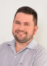 TIAGO MARAVAI