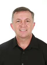 ROBERTO CARLOS BONEZZI