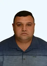 JARDEL ALVES ANTUNES