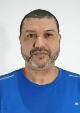 RONALDO DA SILVA OLIVEIRA