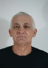 DARCIO AURELIO CALDEIRA