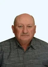 ANTONIO SCHOENARDIE