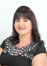 IVETE MARIA GIACOMELLI