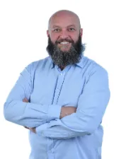 EVERALDO LUIZ SAVI MONDO