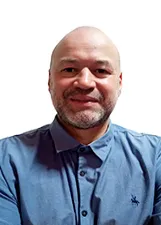 ANDERSON ROCHA GANÇALVES