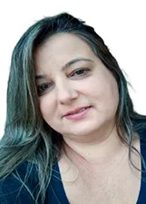 ADRIANA ACOSTA PINHEIRO