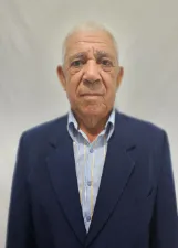 OLÍMPIO JARDES CARDOSO