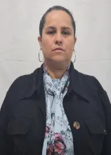 ANA CARLA FORTUNATO TAVARES