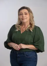 TERESINHA ZANATTA CIMOLIN