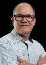 FERNANDO RICARDO DOTTO