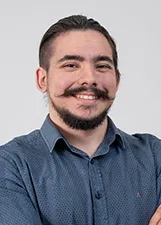 PAULO CEZAR AMANDIO JUNIOR