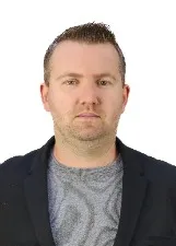 CRISTIANO DANIEL BECKER