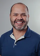 ALEXANDRE DURANTE BUSSOLO