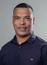 SAIMON DIEGO CLAUDINO