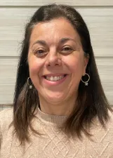 ALESSANDRA NOGUEIRA NORY