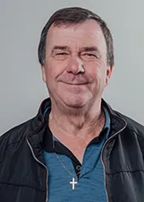 LUIZ CARLOS MIRANDA