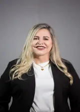 ROSELI MORAES SILVA