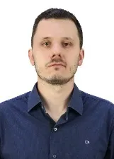 RODRIGO KONRATH