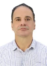ANDRÉ LUIZ SILVEIRA ARGERICH